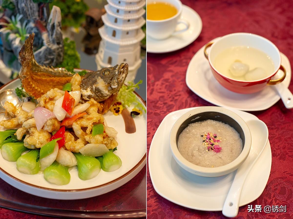 高温天气去看风景,夏日旅游福州攻略