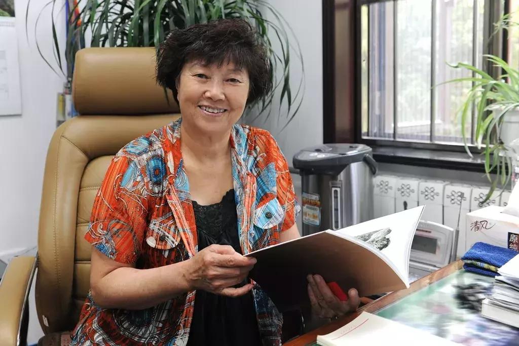 兵马俑文官俑解说,兵马俑解说员马导