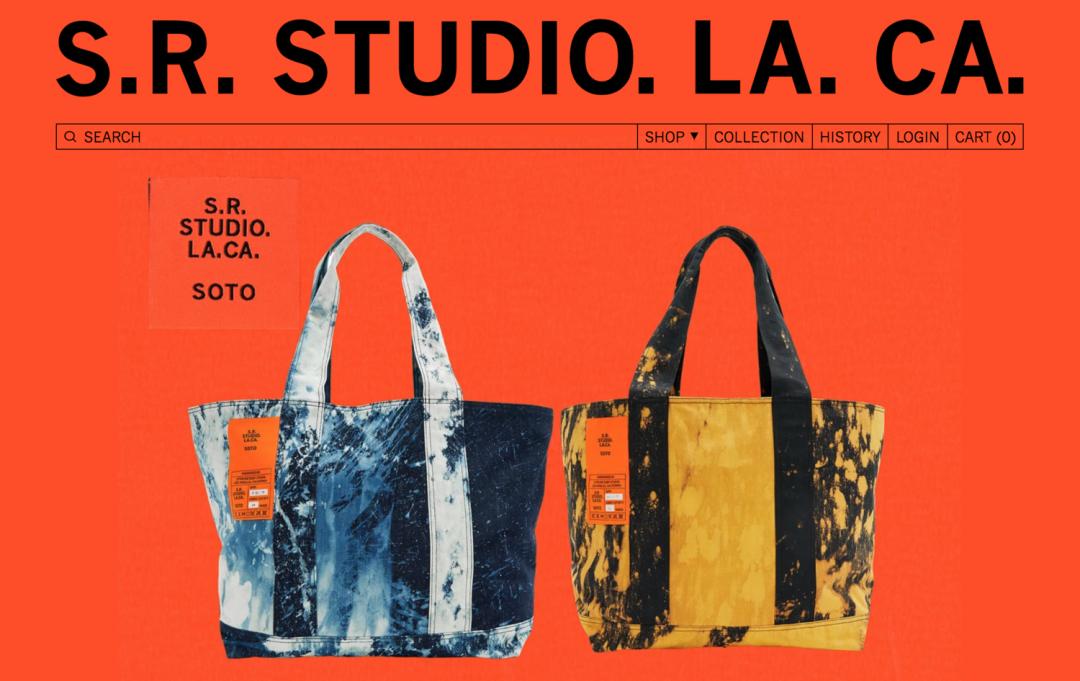 巴黎时装周2020尝鲜视频,巴黎时装周的潮流元素