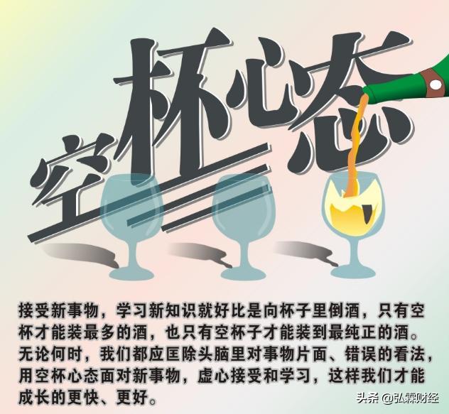 a股唯一不败黄金定律,a股技术及操作策略