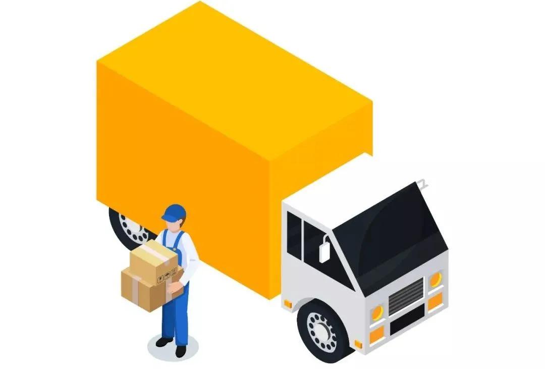 ebay卖家怎么通关,ebay卖家使用教程