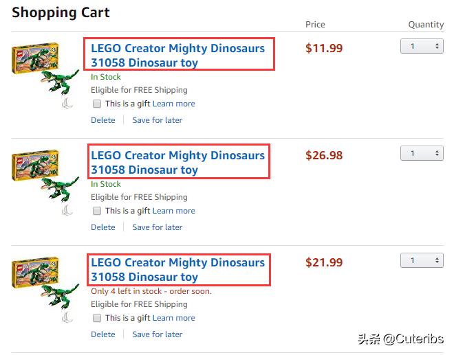 技术宅拯救技术宅,技术宅拯救世界网购被骗