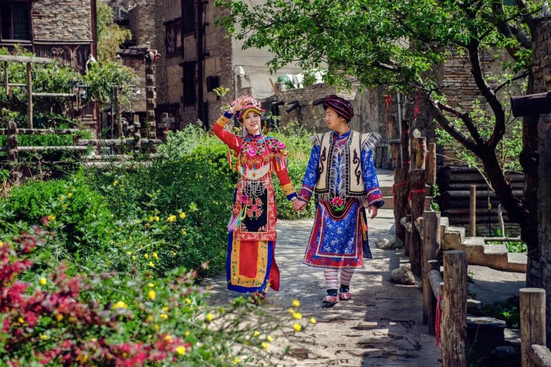 汶川是什么省,汶川大地震