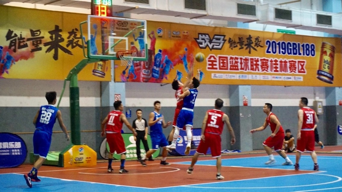 参与世界杯竞猜赢取福利大奖,世界冠军有奖竞猜