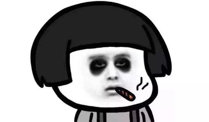 什么病会导致黑眼圈很严重,长时间熬夜造成的黑眼圈如何解决