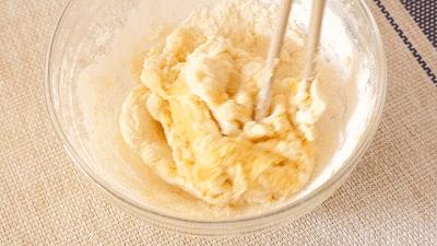 有助于长高的辅食,儿童增高智商辅食