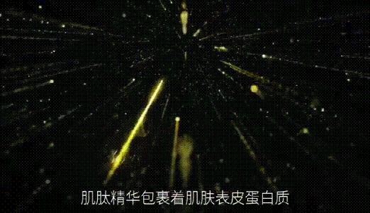 王鸥的气质和魅力是靠她的着装吗,王鸥私服明媚又惬意又优雅的感觉