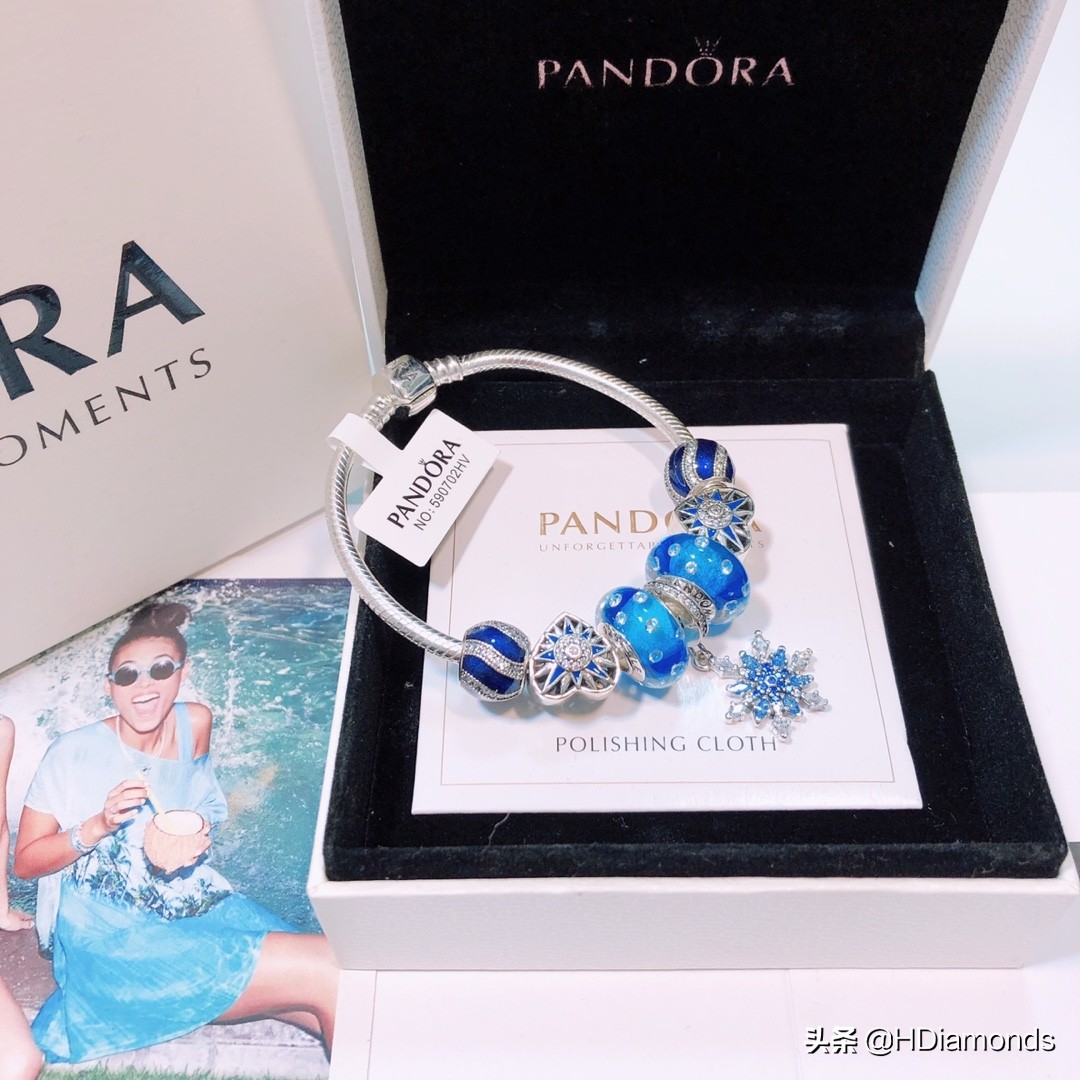 潘多拉阵容最强搭配,潘多拉十大系列