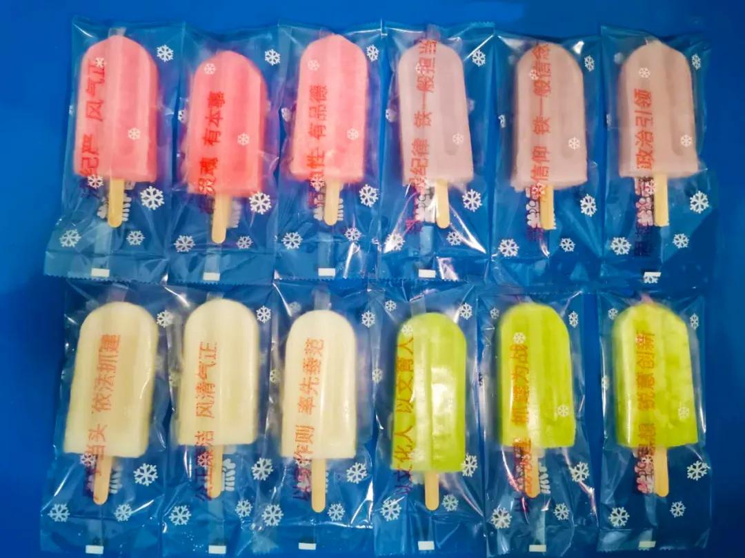 只有你想不到的没有他做不到的,只有你想不到的没有别人做不到的