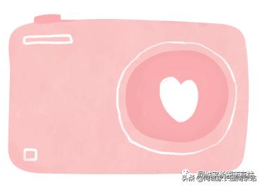 太牛！刚刚秦外发布喜报，创造了南京市参加南外加试最好成绩