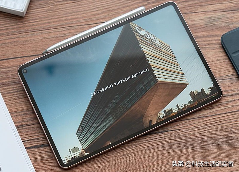 目前公认最好的三款平板电脑,国产品牌质量最好的平板电脑推荐