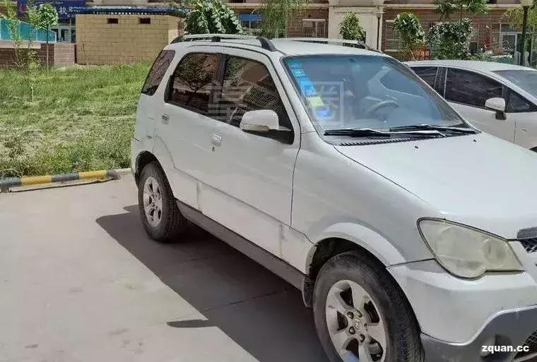 闃垮厠鑻忓啘鏋楃墽鍓笖杞,闄勮繎45宀佽嚦55宀佹嫑宸ラ樋鍏嬭嫃