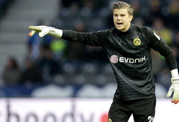 日本足球联赛外援,日本j联赛外援政策