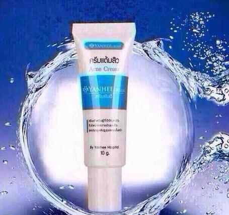 泰国bigc购物攻略,泰国留学生活用品攻略