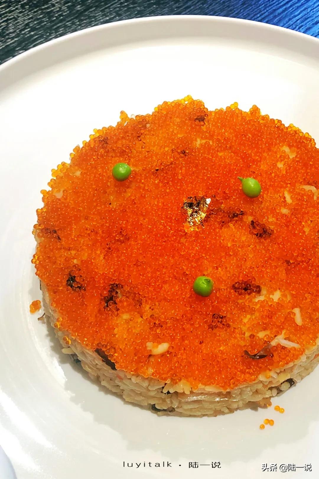 坐拥无敌海景对望鼓浪屿,厦门鼓浪屿最值得推荐的美食