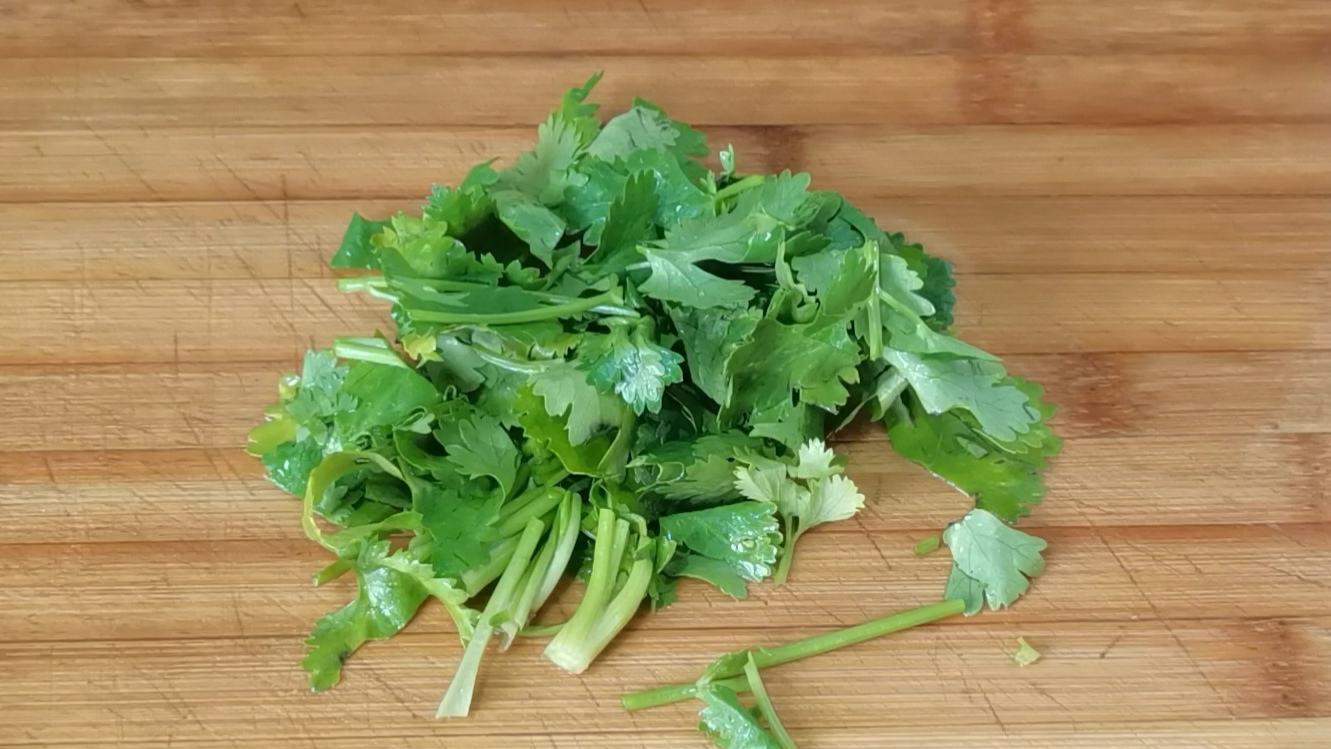 香辣美味好吃又下饭的豆腐皮做法,最好吃的凉拌豆腐皮做法大全集