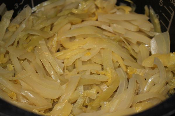 鸡肉这样做鲜嫩多汁刚上桌就没了,鸡肉这样做简单又下饭鲜嫩又好吃