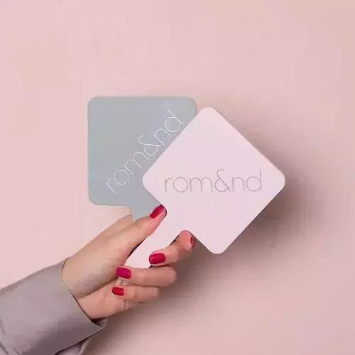 小众品牌口红奶茶色,最喜欢的口红推荐学生版