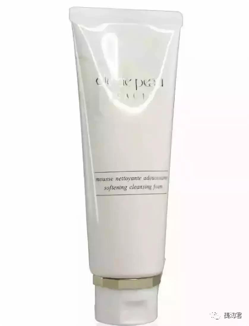 抗皱美白平价日系护肤品,有哪些用了绝不后悔的日系护肤