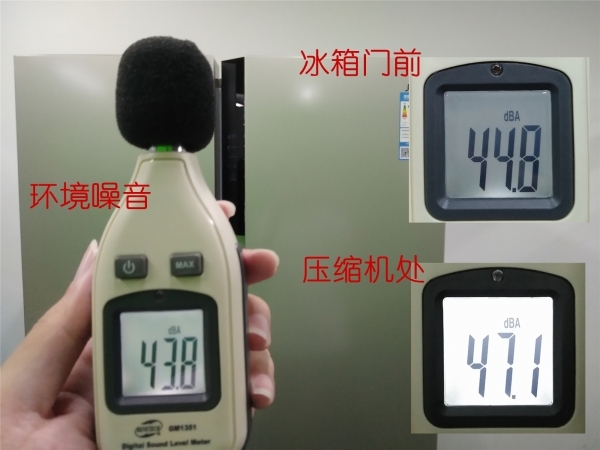 性价比品牌小冰箱,性价比高小冰箱哪个品牌好