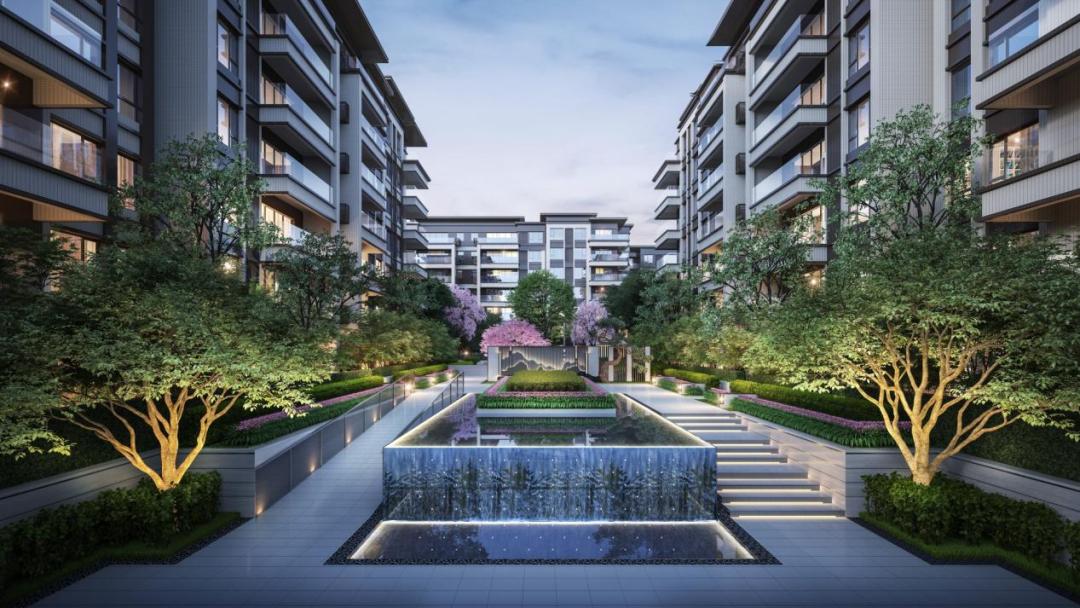 成都什么气候最热,都江堰什么气候去合适