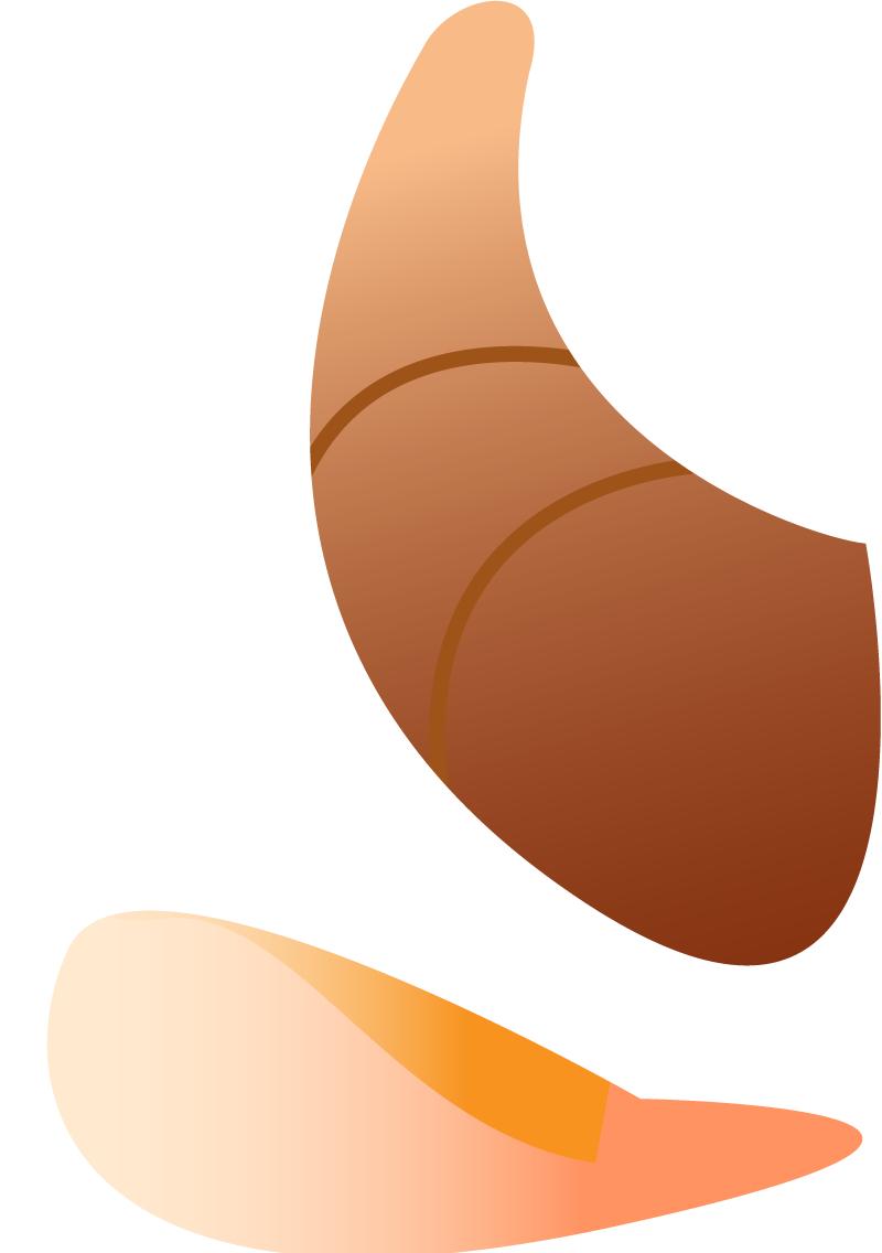 佛山旅游攻略必备,佛山春节活动攻略