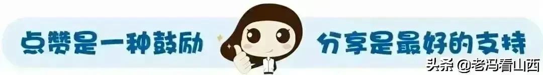 世界名塔有哪些,世界名塔