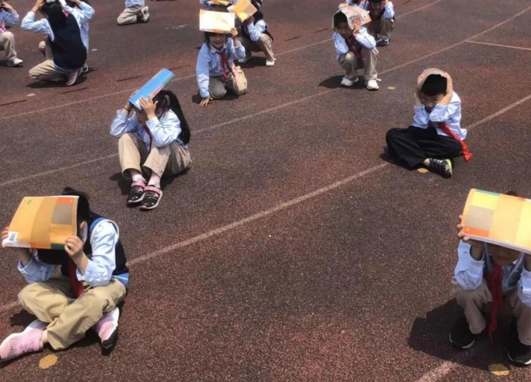 地震发生时高层住宅的几层最危险,地震发生时低楼和高楼哪个更安全