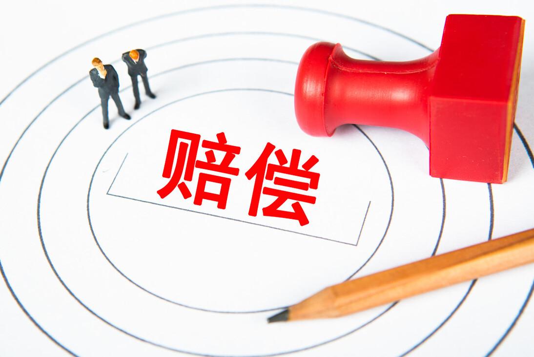 车险怎么买新手优惠,车险怎么买划算司机乘客需要买吗