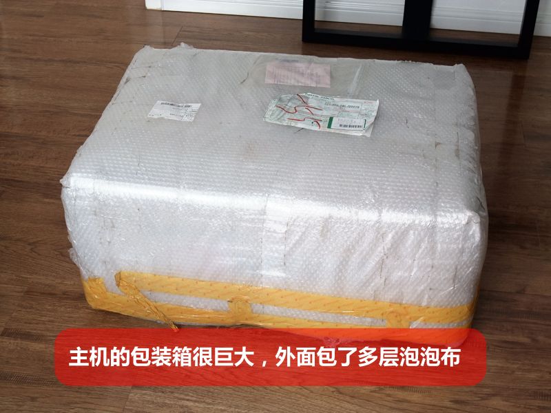 midea燃气灶拆解,米家智能燃气灶怎么样拆开的