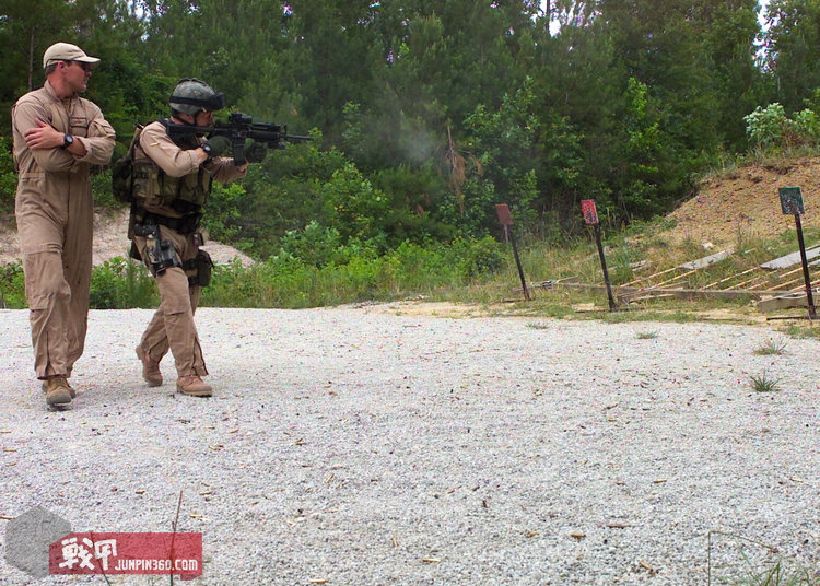 防弹背心fbi原品,两栖防弹背心视频