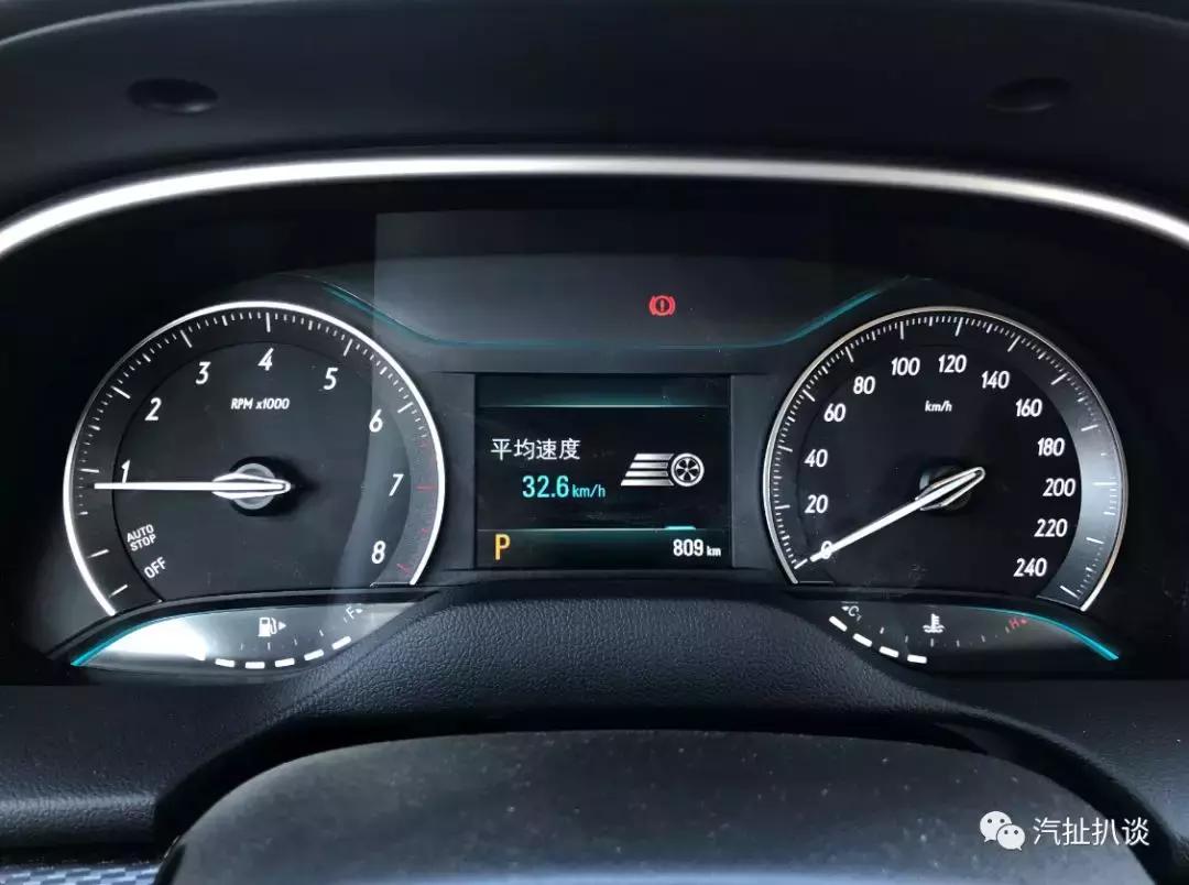 手动三缸1.0t英朗用车真实感受,英朗1.0t和1.5哪个动力强