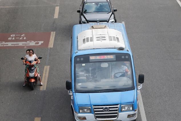 重庆公交编号和线路最新,重庆公交编号和线路