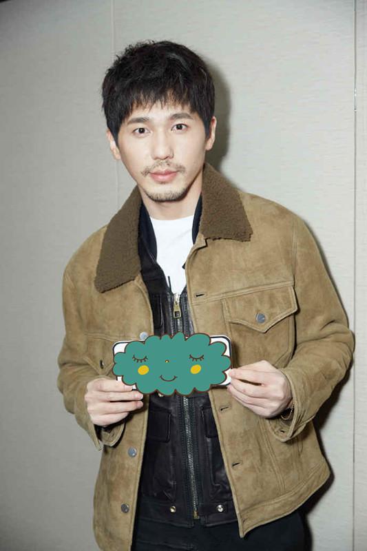 白宇同款夹克,白宇时尚穿搭