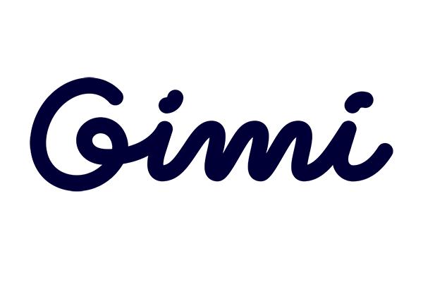 盘点那些年更换logo的品牌,2018年有哪些厂商更换新logo