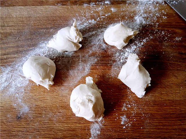 如何用电饼铛烙饼不硬又不塌,电饼铛如何烙饼不发硬