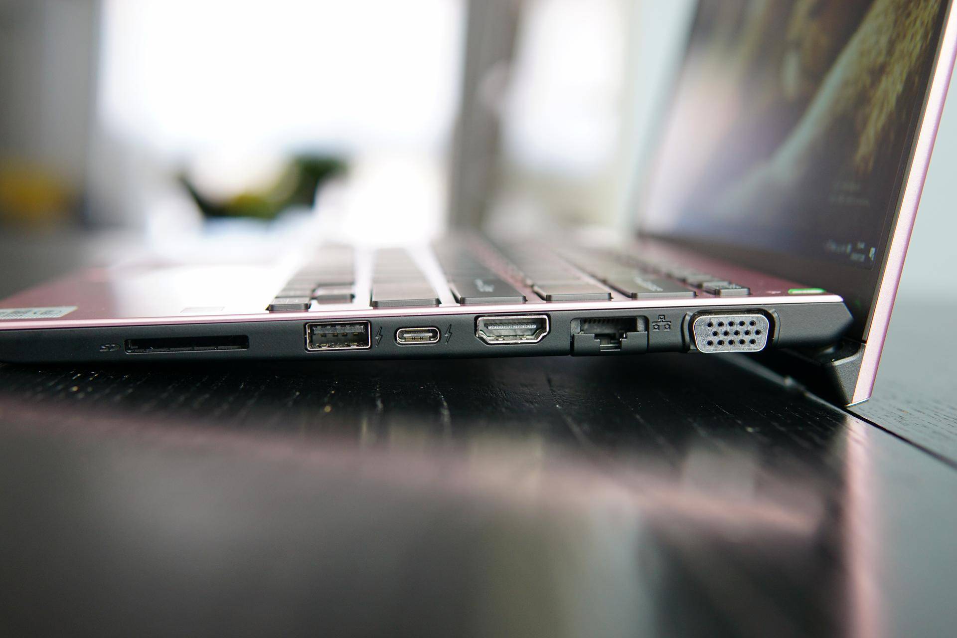 双十一必买数码清单,双十一快速购物清单