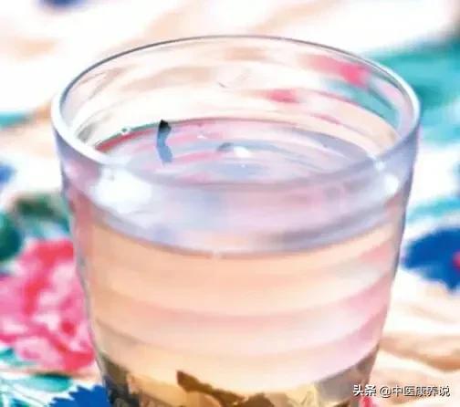 #药食同源篇#第七十七课“止血灵”地榆