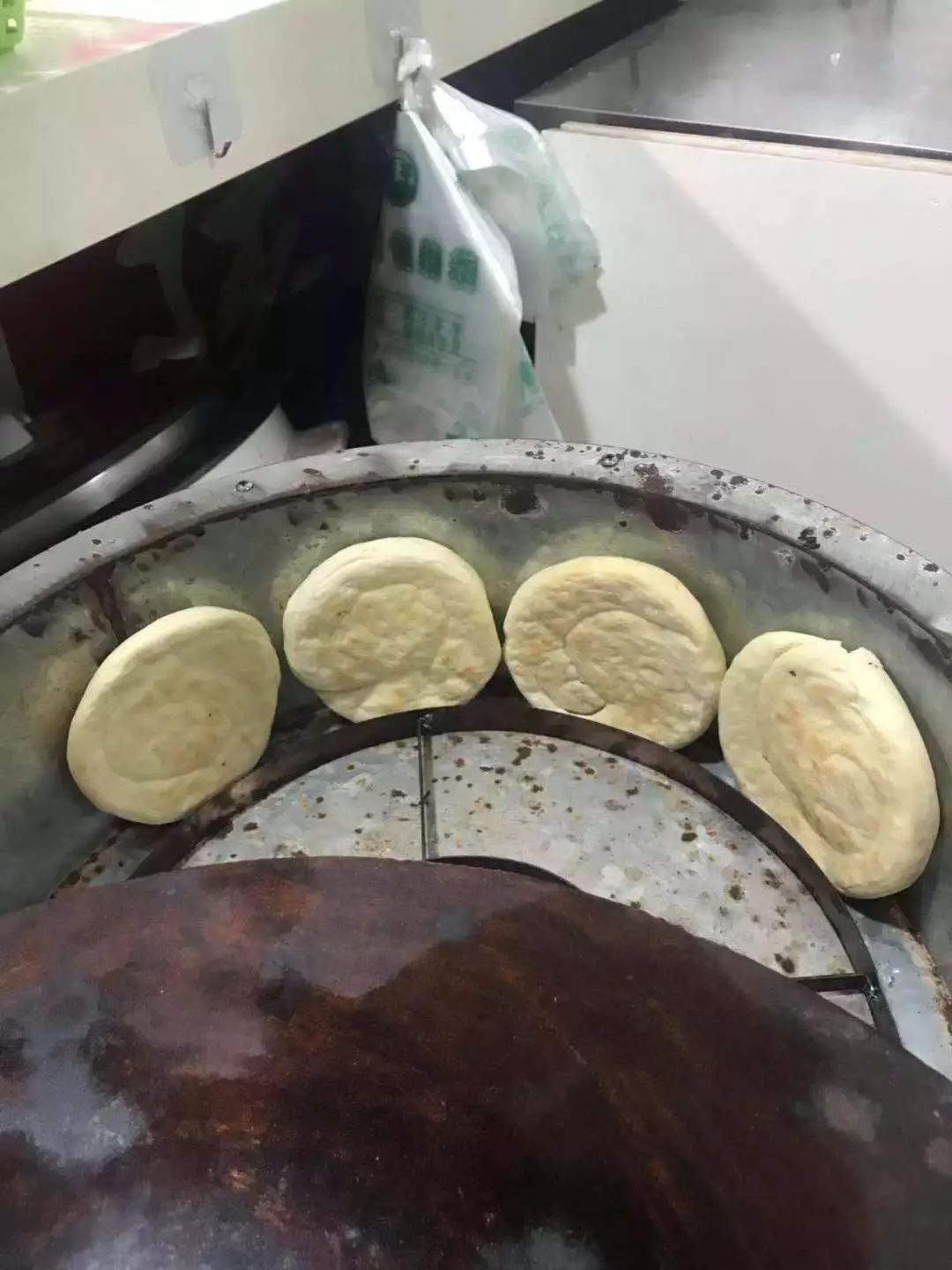 九月干货分享 (九月日常分享生活)