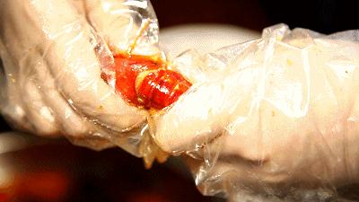 东二环泰禾有情调的餐厅,东泰禾新开的音乐餐吧