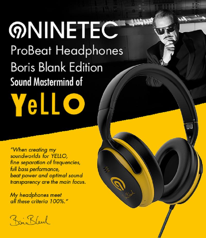 寰峰浗ninetec鑰虫満璇勬祴,寰峰浗鑰虫満ninetec