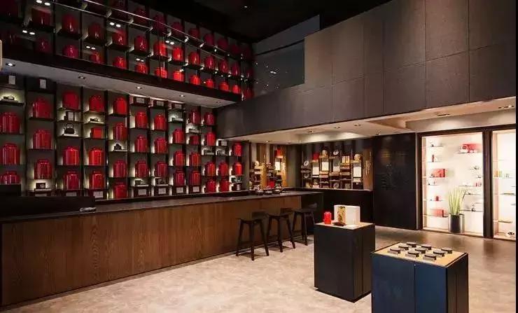 日本1号店会带来怎样的惊喜？