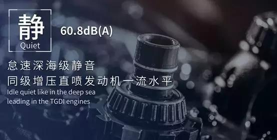 发动机马力功率扭矩各代表什么,发动机扭矩储备和功率储备