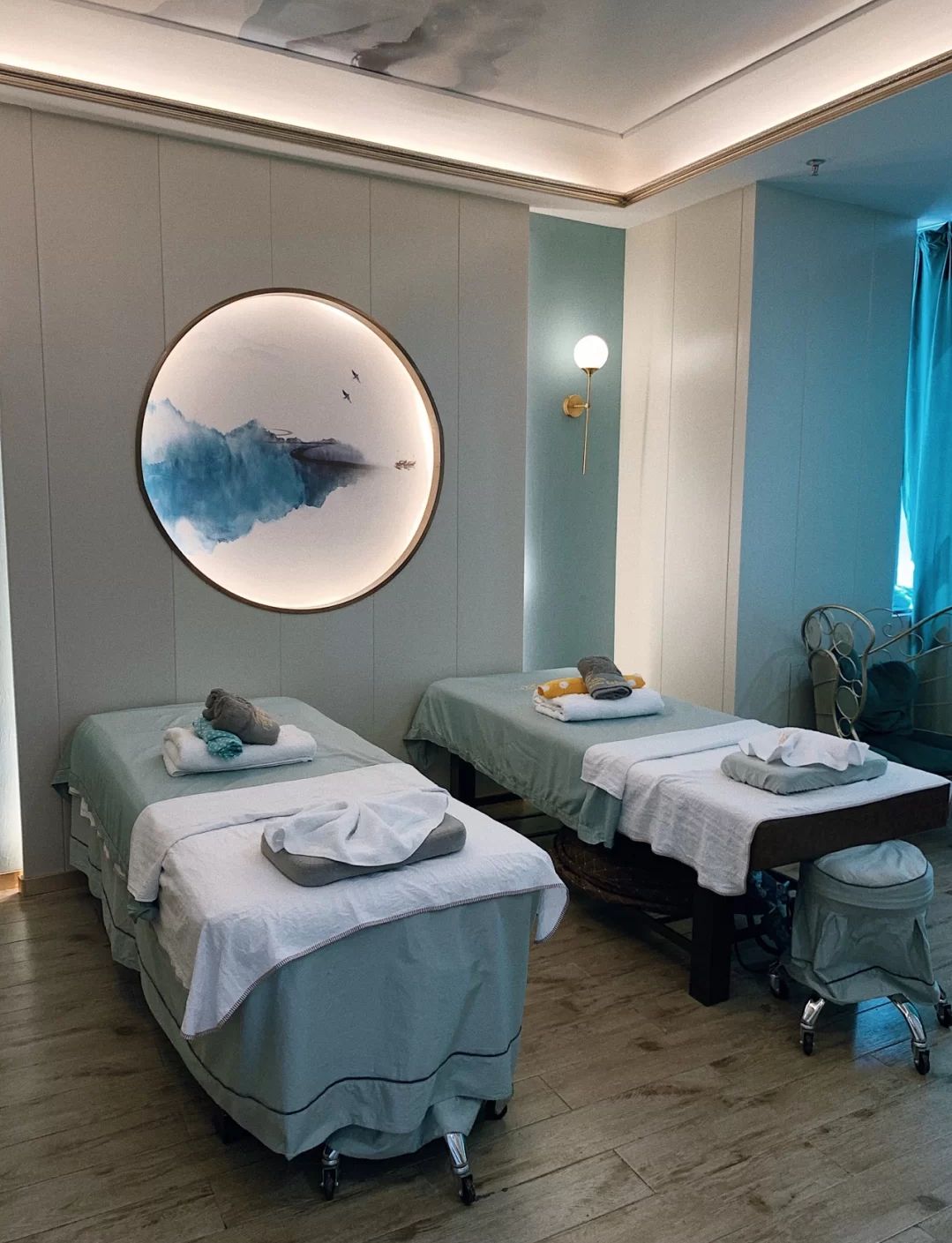 最便宜的十种好物,网购必买的好物