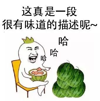 动车上蹲便的忌讳,动车上厕所能蹲吗