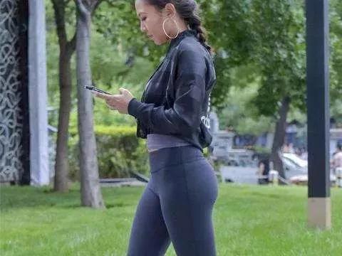 久坐不动容易堆积脂肪毒素,女生久坐肚子大怎么办