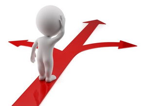 51岁子宫肌瘤5.2手术还是保守治疗,子宫肌瘤最好的手术方式