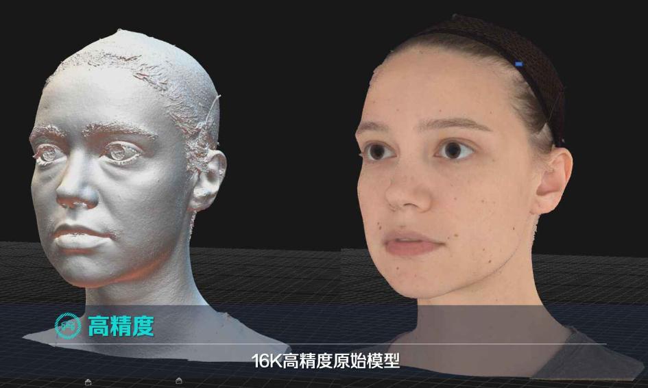 天刀手游燕云图鉴坐标大全,天刀手游燕云