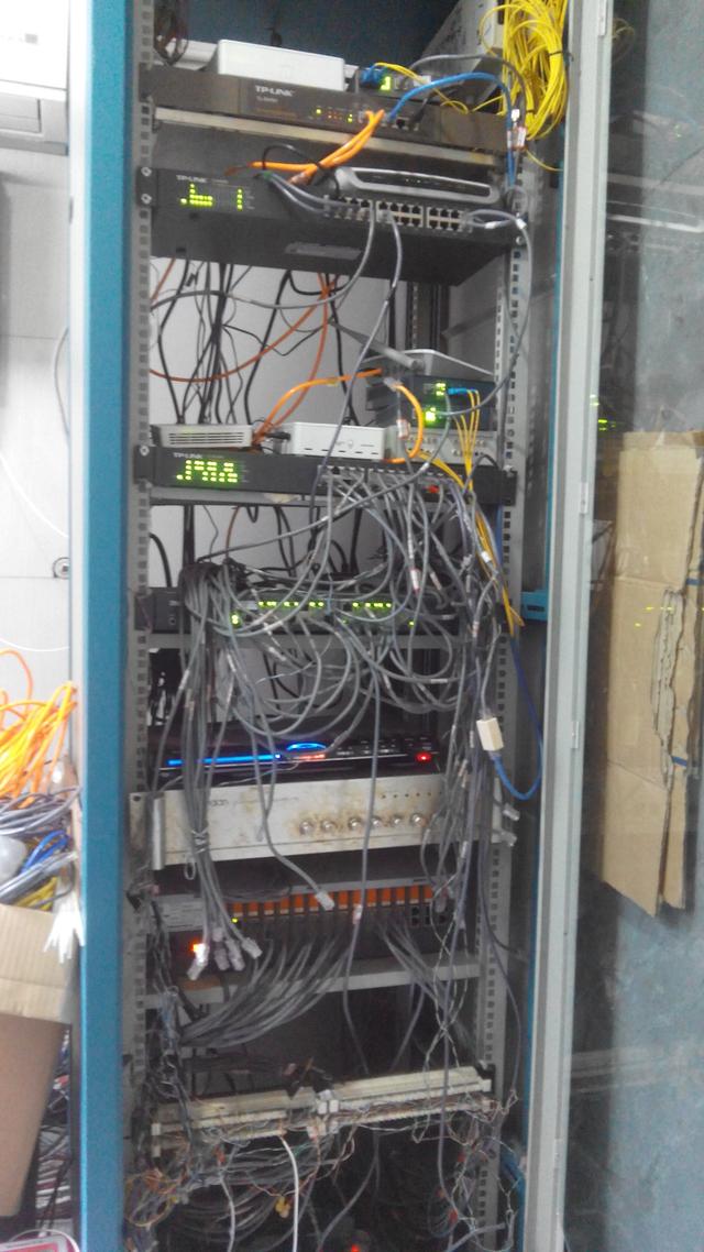 电缆故障查找教学,户外电缆故障检测定位