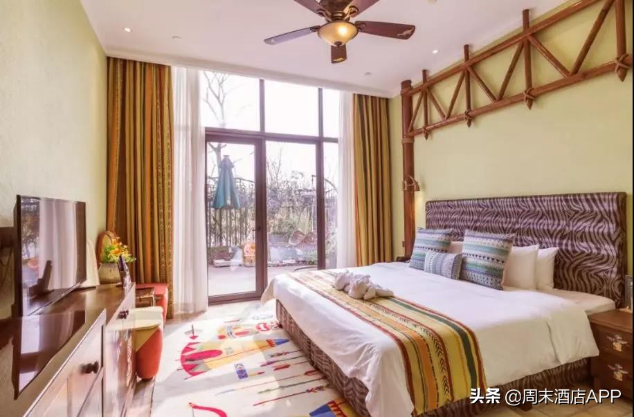 常州侏罗纪恐龙公园游玩攻略,常州恐龙园恐龙穿越侏罗纪